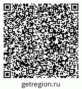 79120773540
