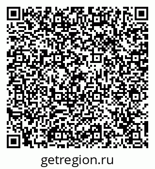 79120773541
