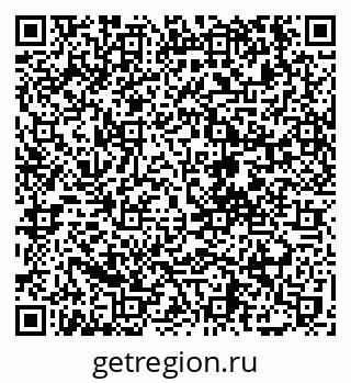 79120773542