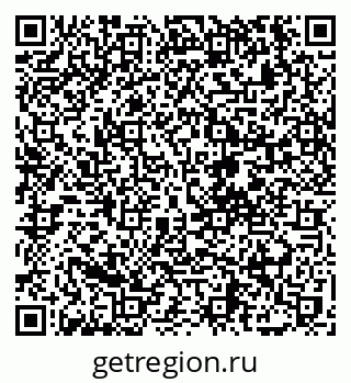 79120773543