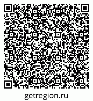 79120773544