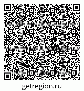 79120773545