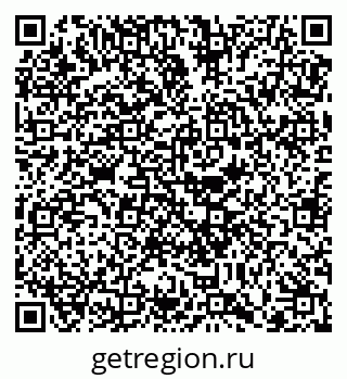 79120773546