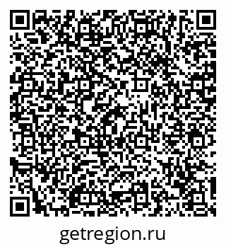 79120773547