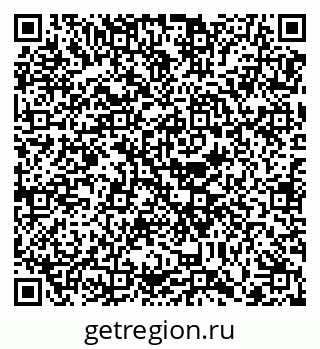 79120773549