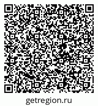 79120773551