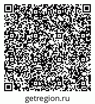79120773552