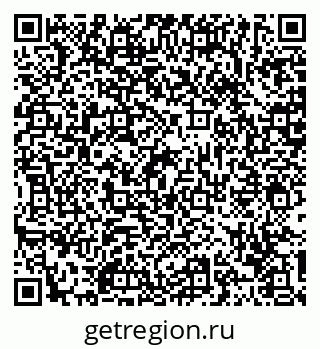 79120773553