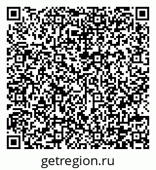 79120773554