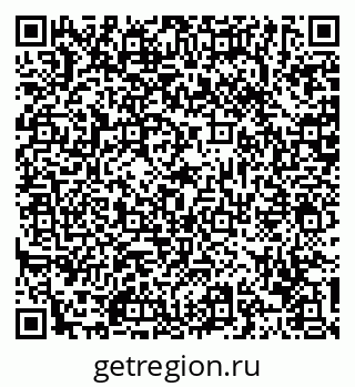 79120773557