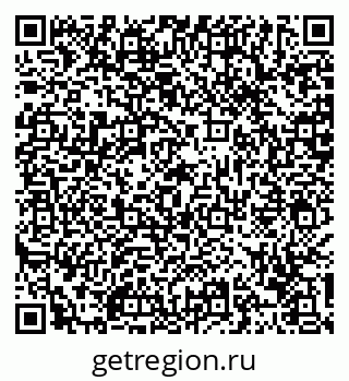 79120773558