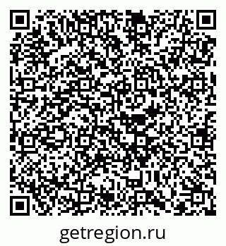 79120773559