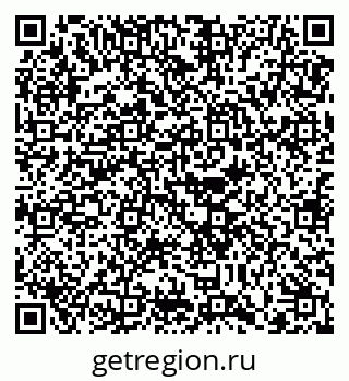 79120773560