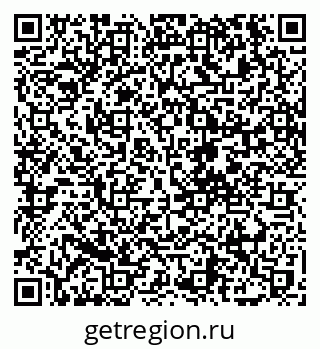 79120773562