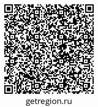 79120773563