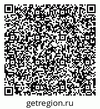 79120773564