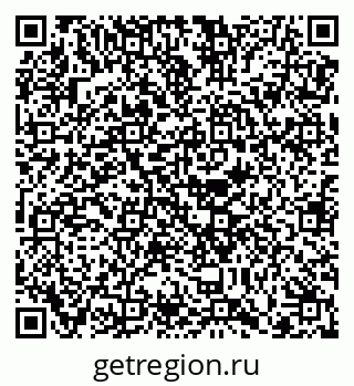 79120773565