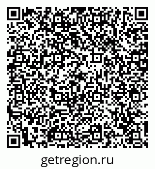 79120773567