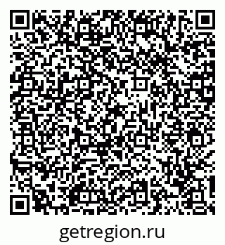 79120773568