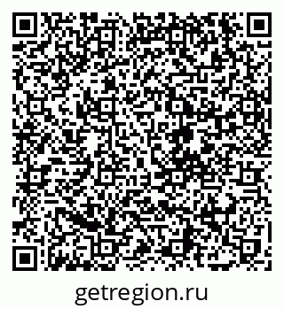 79120773571