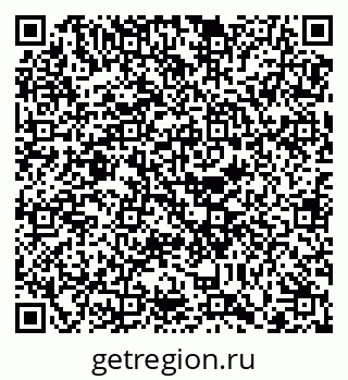79120773572