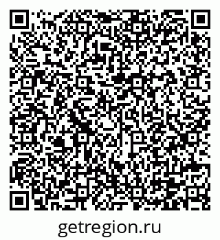 79120773573