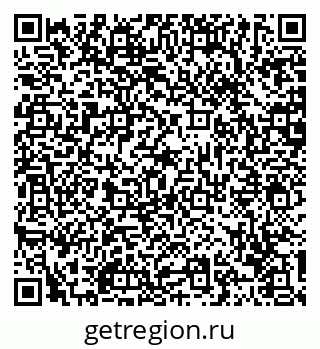 79120773575
