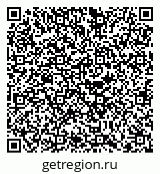 79120773576