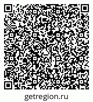 79120773577