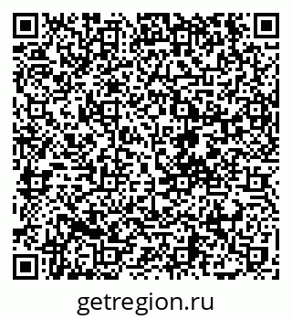 79120773578