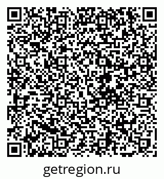79120773580