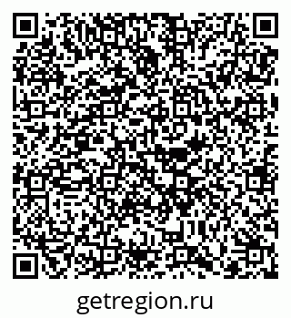 79120773582