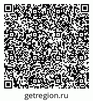 79120773583
