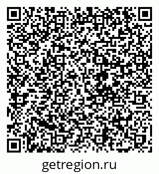 79120773585