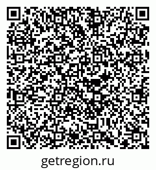 79120773586