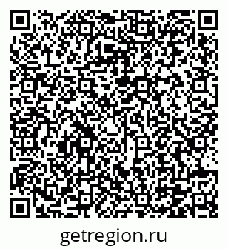 79120773588