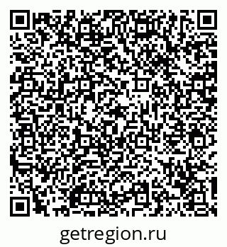 79120773589