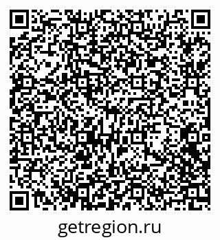 79120773590