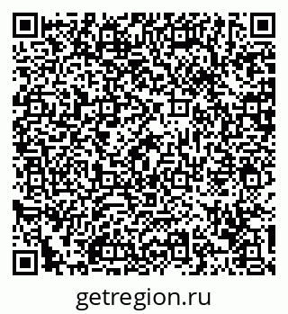 79120773591