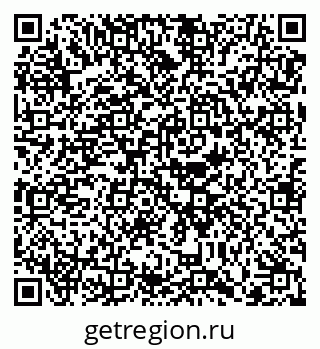 79120773592