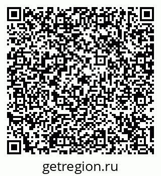 79120773593