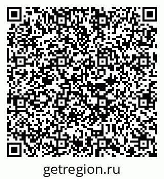 79120773594