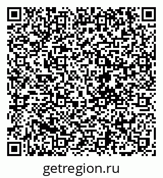 79120773595