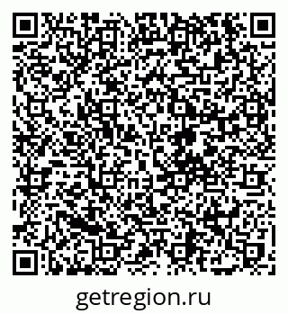 79120773596