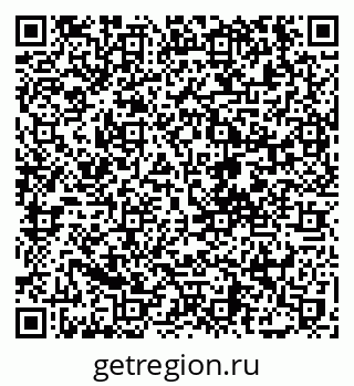 79120773597