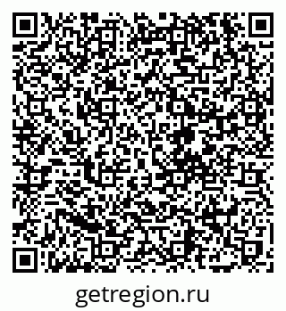 79120773598