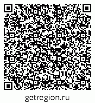 79120773599