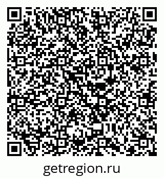 79120773601