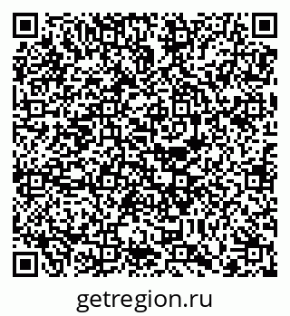 79120773602