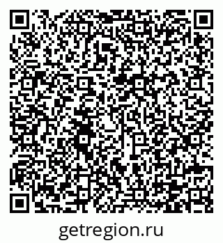 79120773603